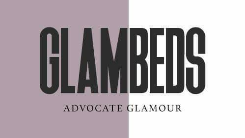 Comments and reviews of Glambeds