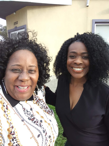 Bar «Balcony Music Club», reviews and photos, 1331 Decatur St, New Orleans, LA 70116, USA