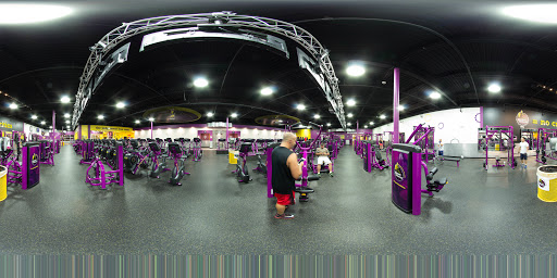 Gym «Planet Fitness», reviews and photos, 270 Bluebell Dr NW, New Philadelphia, OH 44663, USA