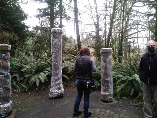 Wedding Chapel «Dancing Deer Mountain», reviews and photos, 25545 Hall Rd, Junction City, OR 97448, USA