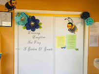 Grasshopper Gardens Daycare - Photo 5 - Car repair in Bakersfield, CA, Bakersfield