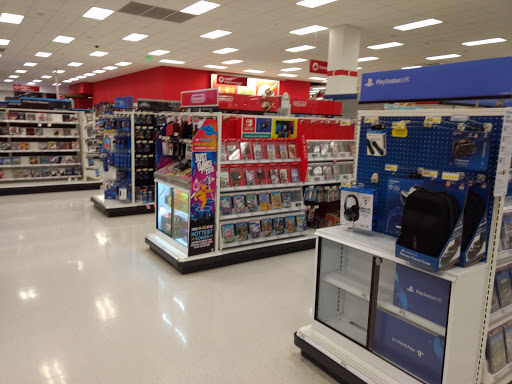 Department Store «Target», reviews and photos, 1341 Boylston St, Boston, MA 02215, USA