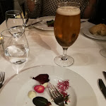 Photo n°7 de l'avis de Alfredo.r fait le 02/01/2018 à 14:15 sur le  Hool Restaurante à Guimaraes