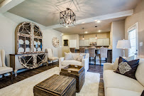 Jeff Leatherwood, Broker/Realtor - Photo 4 - Car repair in College Station, TX, College Station