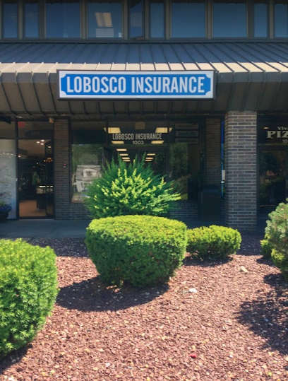 Lobosco Insurance Group, LLC