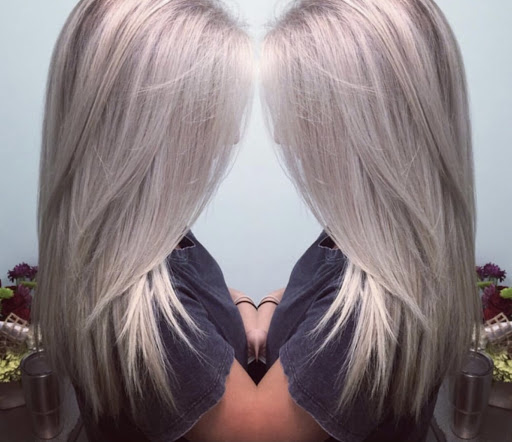 Beauty Salon «Bellezza Beauty Salon & Med Spa LLC», reviews and photos, 1047 Glenbrook Way #100, Hendersonville, TN 37075, USA