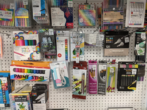 Home Goods Store «Tuesday Morning», reviews and photos, 1951 Madison St, Clarksville, TN 37043, USA