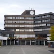 Rathaus Sankt Augustin