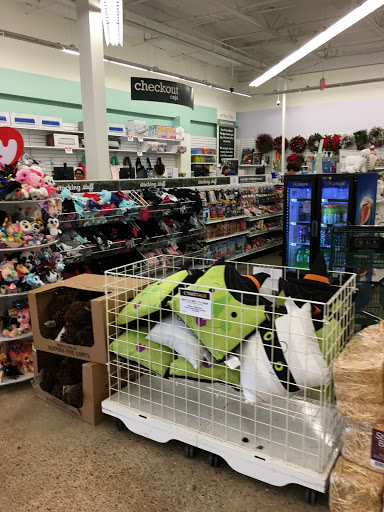 Fabric Store «Jo-Ann Fabrics and Crafts», reviews and photos, 12918 Willow Chase Dr, Houston, TX 77070, USA