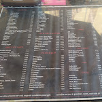 Photo n°4 de l'avis de Aldo.o fait le 13/08/2023 à 14:54 sur le  Bar Gelateria Isla Margarita à Bosa