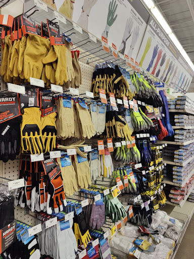 Hardware Store «Harbor Freight Tools», reviews and photos, 1102 W Arbrook Blvd # 104, Arlington, TX 76015, USA