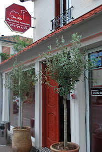 Photos du propriétaire du Restaurant marocain Chez Abda à Le Perreux-sur-Marne - n°1