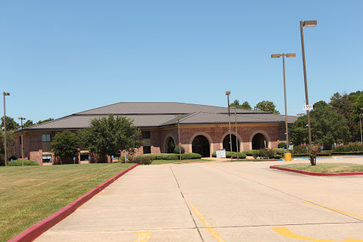 Electrician «McNeer Electrical Contracting», reviews and photos