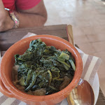 Photo n°8 de l'avis de Olha.y fait le 09/10/2022 à 17:58 sur le  Agriturismo Locanda Marzi à Faicchio