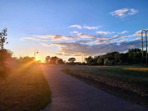 Park «Boom Island Park», reviews and photos, 724 Sibley St NE, Minneapolis, MN 55413, USA