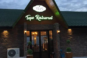 Tepe Restaurant image
