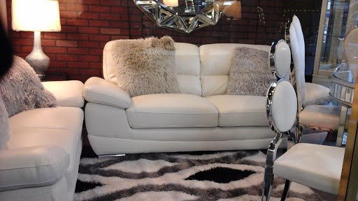 Furniture Store «Furniture Lefty», reviews and photos, 538 E 138th St, Bronx, NY 10454, USA