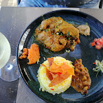 Photo n° 3 de l'avis de Alexandra.O fait le 11/09/2022 à 12:01 pour L'Archipel à Fouras