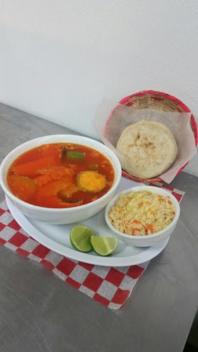 Supermarket «Selectos Latin Market & Deli», reviews and photos, 3810 Jefferson Davis Hwy, Fredericksburg, VA 22408, USA