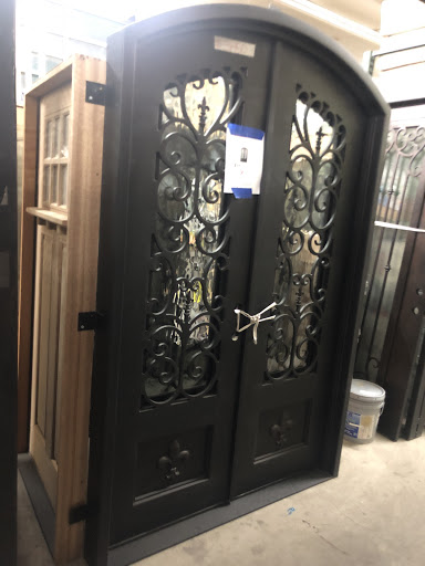 Hardware Store «Discount construction Materials», reviews and photos, 3711 Singleton Blvd, Dallas, TX 75212, USA