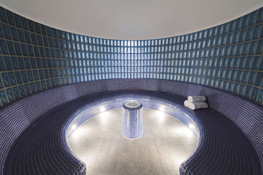 Radisson Blu Resort, Trysil