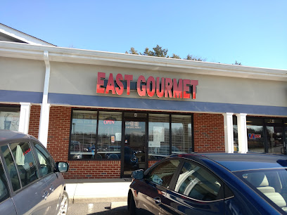 East Gourmet