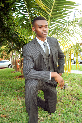 Computer Repair Service «Computers Systems Depot Inc.», reviews and photos, 5601 NW 13th St, Lauderhill, FL 33313, USA