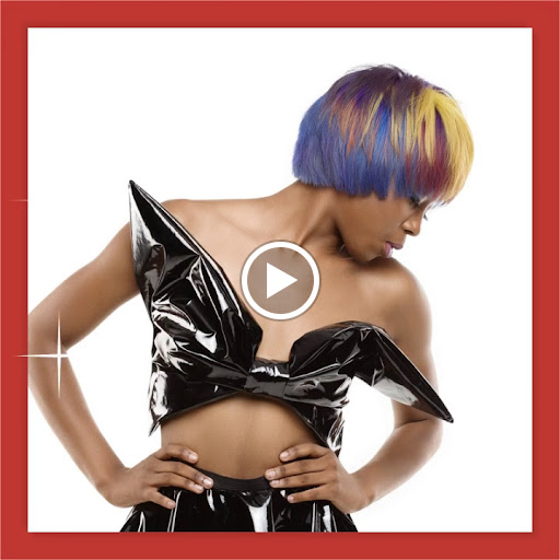 Beauty Salon «Influance Hair Care», reviews and photos, 3601 E Princess Anne Rd, Norfolk, VA 23502, USA