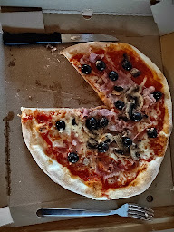 Photo n°6 de Restaurant Chez Nico à Benfeld ()