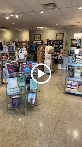 Gift Shop «Sacred Melody Inspirational Gift & Book Shop», reviews and photos, 3501 James St, Syracuse, NY 13206, USA