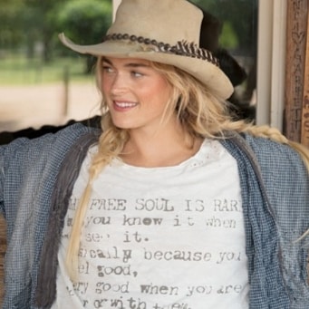 Florist «The Flower Barn & 1864 Boutique», reviews and photos, 7716 Rochester Rd, Gasport, NY 14067, USA