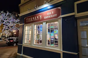 Tiernan's Bar & Restaurant image