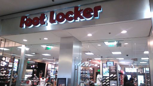 Shopping Mall «Baldwin Hills Crenshaw», reviews and photos, 3650 W Martin Luther King Jr Blvd, Los Angeles, CA 90008, USA