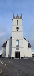 St. Colmans Church