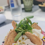 Photo n°1 de l'avis de Raffaella.o fait le 12/08/2023 à 20:09 sur le  BraCiami à Marcelli