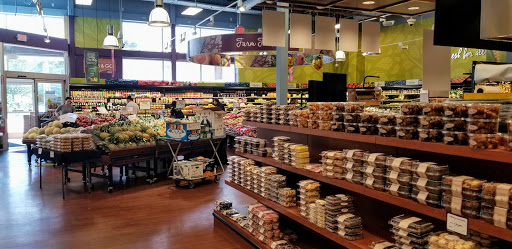 Grocery Store «Seasons Supermarket», reviews and photos, 711 Cedar Bridge Ave, Lakewood, NJ 08701, USA