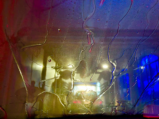 Car Wash «Delta Sonic Car Wash», reviews and photos, 1780 N Aurora Rd, Naperville, IL 60563, USA