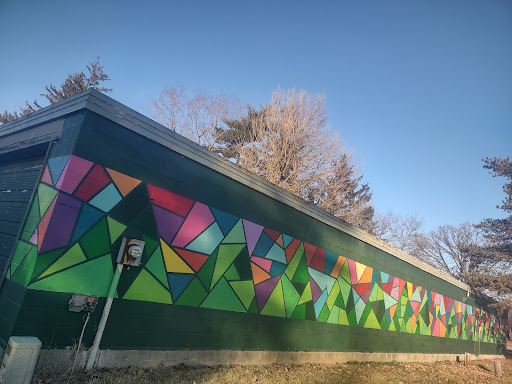 Park «Riverside Park», reviews and photos, 2420 E Riverside Dr, Indianapolis, IN 46208, USA