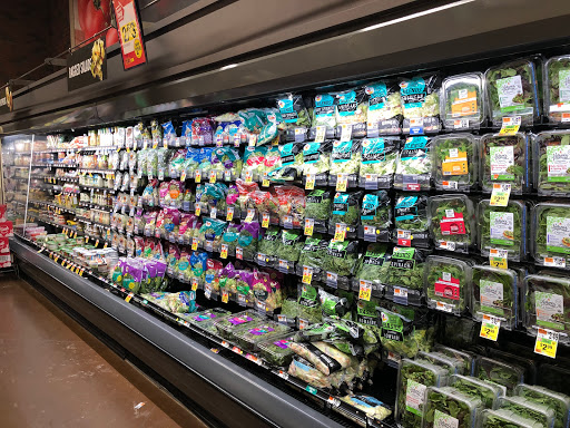 Grocery Store «Stop & Shop», reviews and photos, 299 Chelmsford St, Chelmsford, MA 01824, USA