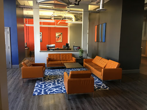 Health Club «Capitol Hill Sport&Health», reviews and photos, 315 G St SE, Washington, DC 20003, USA