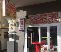 Antalya Döner photo