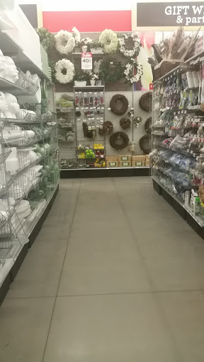 Craft Store «Michaels», reviews and photos, 12626 Capital Blvd, Wake Forest, NC 27587, USA