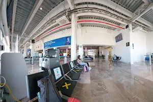 Queretaro International Airport image