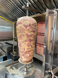 Photo n°85 de İskender 06 kebab à Nice ()