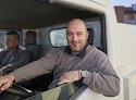 Logista Hometech Nantes La Chapelle-sur-Erdre