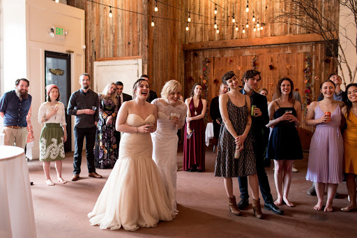 Wedding Venue «Sole Repair Shop», reviews and photos, 1001 E Pike St, Seattle, WA 98122, USA