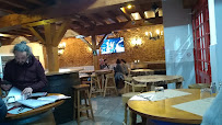Atmosphère du Restaurant LA CIDRERIE à Mont-de-Marsan - n°7