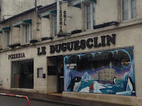 Photos du propriétaire du Restaurant LE DUGUESCLIN à Cognac - n°3