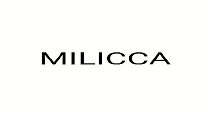 Milicca Store