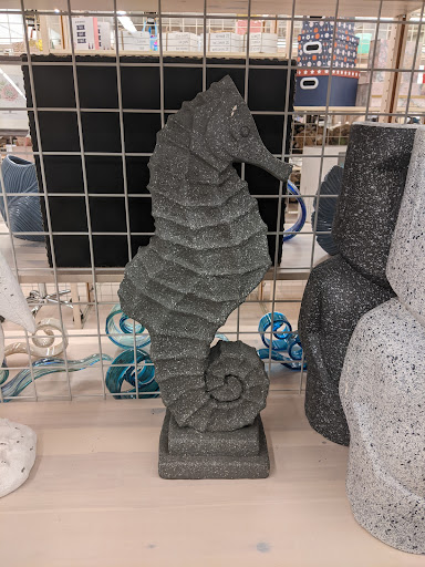 Shopping Mall «Northgate Shopping Center», reviews and photos, 1399 6th St NW, Winter Haven, FL 33881, USA